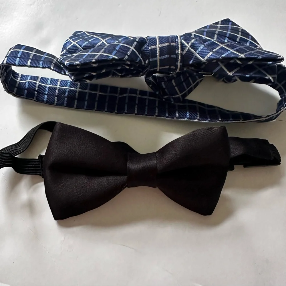 Bow Ties Bundle